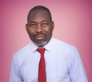 lg boss