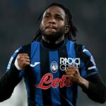 lookman