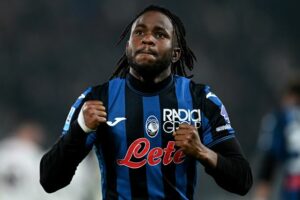 lookman