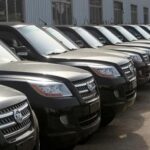 made-in-nigeria-cars-1