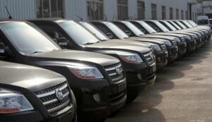 made-in-nigeria-cars-1