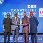 major-awards-at-the-2025-Development-Bank-of-Nigeria-DBN-Service-Ambassador-Awards