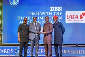 major-awards-at-the-2025-Development-Bank-of-Nigeria-DBN-Service-Ambassador-Awards
