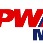 PWAN MAX logo