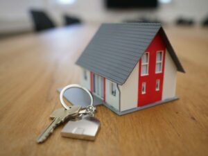 mortgage-1024×769