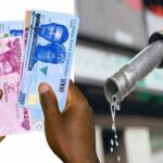 naira-fuel-scarcity-2