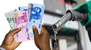 naira-fuel-scarcity-2