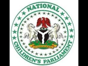 national-children-parliament-1