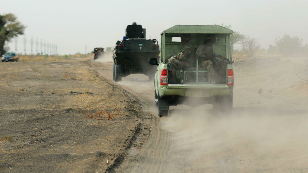 nigeria-soldiers-030118-m