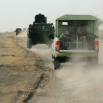 nigeria-soldiers-030118-m