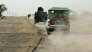 nigeria-soldiers-030118-m