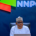 nnpc-ceo