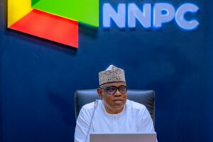nnpc-ceo