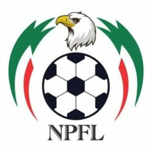 npfl-400×400