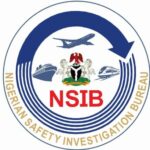 nsib-logo1-3