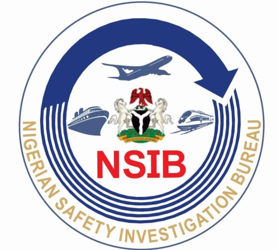 nsib-logo1-3