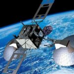 nuclear-space-tdrs-satellite-1-1068×481-1-800×360