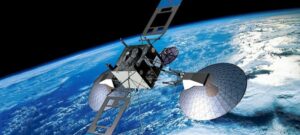 nuclear-space-tdrs-satellite-1-1068×481-1-800×360