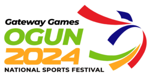 ogunLogo-yn0uh0vh-1024×524