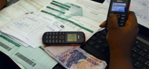 payment-768×359