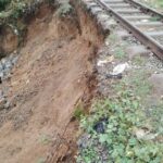 rail-track-in-Osogbo