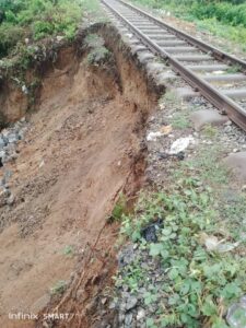 rail-track-in-Osogbo