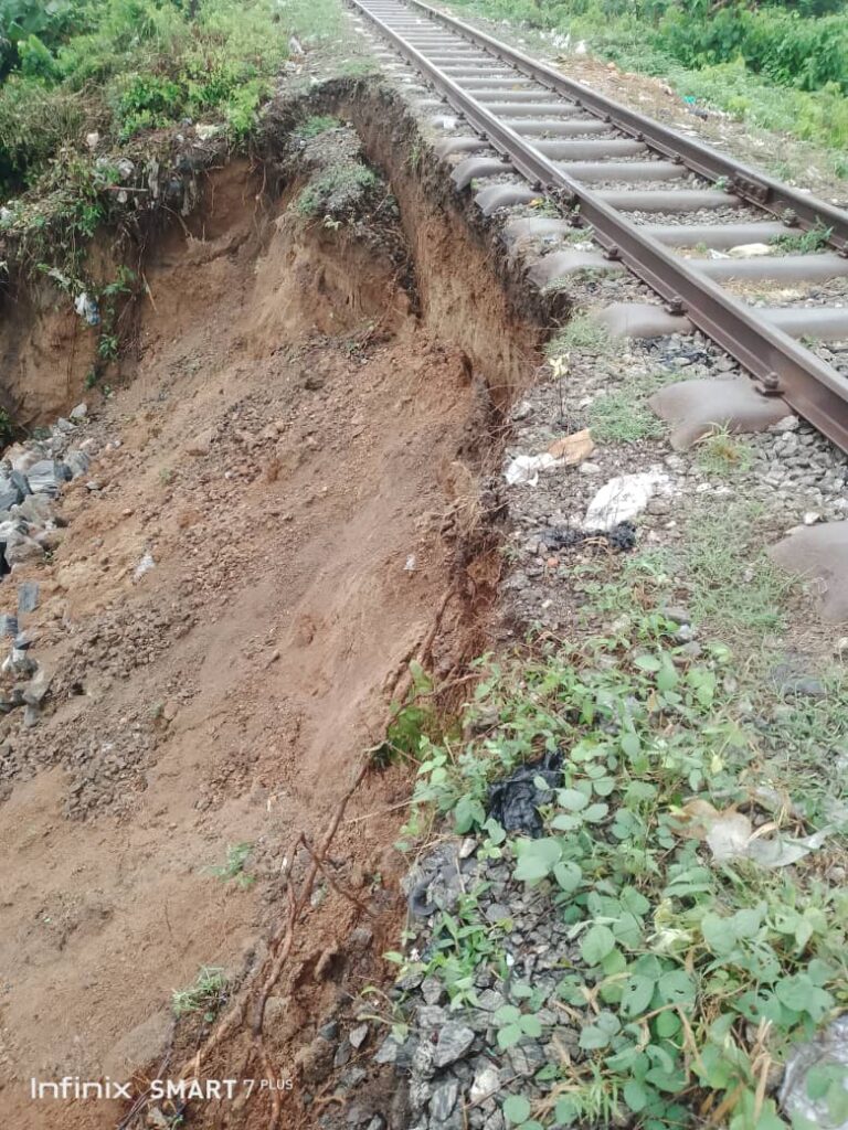 rail-track-in-Osogbo