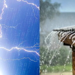 rainstorm_attack