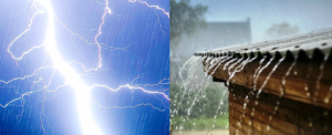 rainstorm_attack