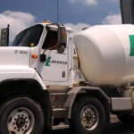 readymix-ng