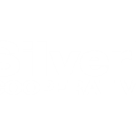 Silverkuun logo