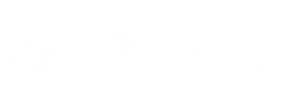Silverkuun logo