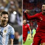 skynews-ronaldo-messi-football_4338020
