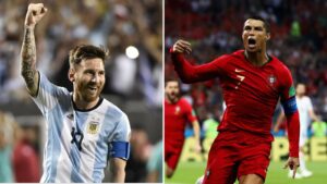 skynews-ronaldo-messi-football_4338020