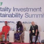 Nigeria’s hospitality sector faces economic distress, says Diala