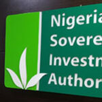sovereign-wealth-fund-NSIA