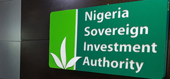sovereign-wealth-fund-NSIA