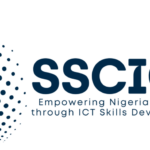 sscictlogo-L-1024×487