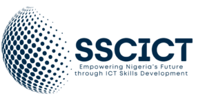 sscictlogo-L-1024×487