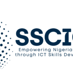 SSCICT logo