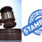 stamp_duty