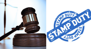 stamp_duty