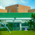 supreme-court-2