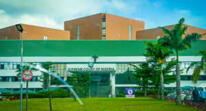 supreme-court-2