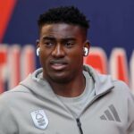 taiwo-awoniyi-scaled-e1747240373833