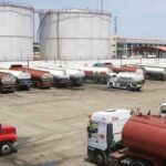 tanker-drivers-1045×588