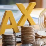 tax-1