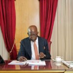 tinubu-bg1-6-1024×666-1