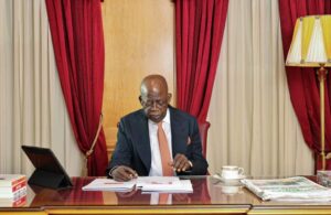 tinubu-bg1-6-1024×666-1