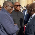 tinubu-obi